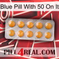 Blue Pill With 50 On It levitra1